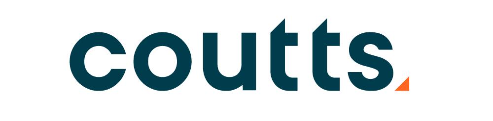 Coutts