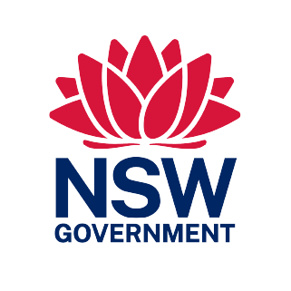 NSW Gov