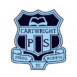 Cartwright Public School