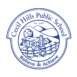Cecil Hills Public School